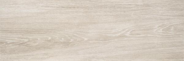 Фото Плитка настенная elia brown rekt коричневый 25x75 52913