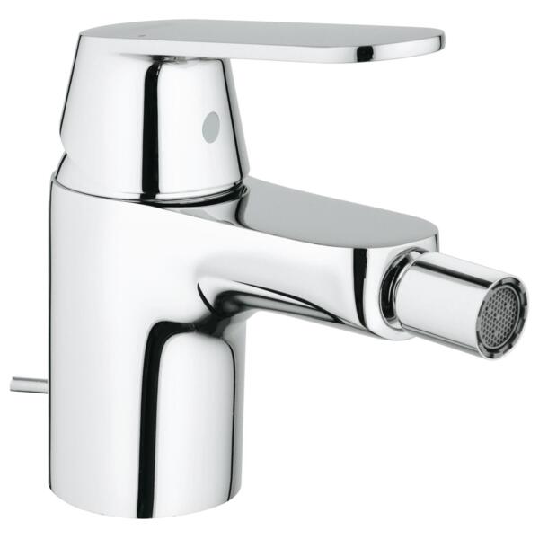 Фото Смеситель для биде grohe eurosmart cosmopolitan 32839000