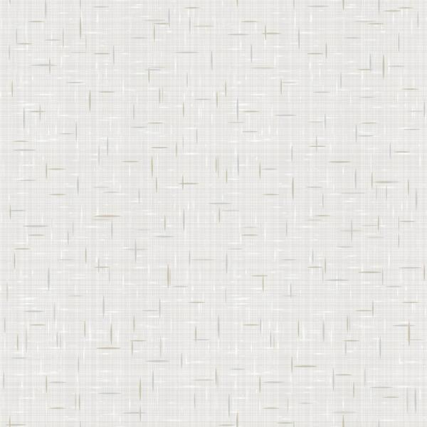 Фото Обои с6-д742 альфред-н-06 бумага 0,53*10,05м геометрия серый