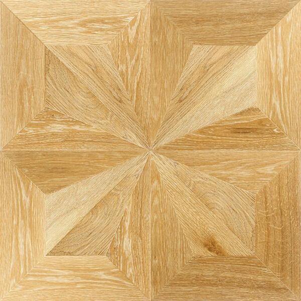 Фото Ламинат 34 класс 10 мм luxury clermont винтажный орех