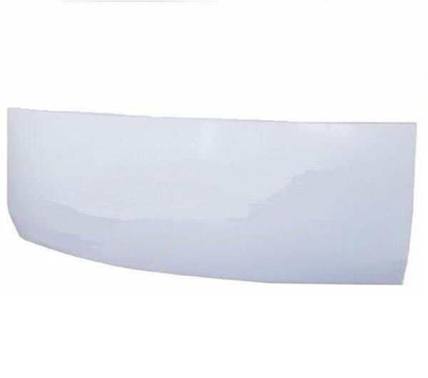 Фото Панель assol 160*100 r