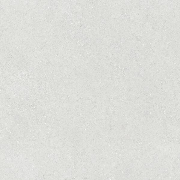 Фото Керамогранит craft gris серый 60x60 913135