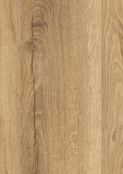 Фото Ламинат 32 класс 8 мм egger home дуб ливингстон натуральный