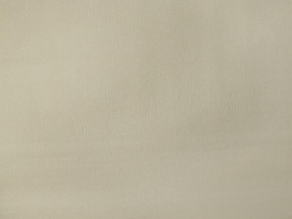 Фото Обои е39812 elysium софия винил на флизе 1,06*10,05м фон, бежевый