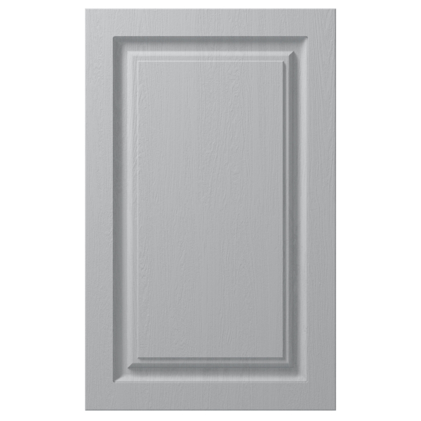 Фото Фасад аркадия 716х447 грей