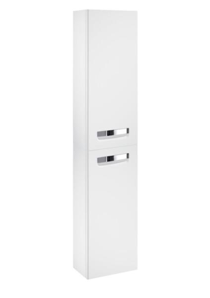 Фото Шкаф - колонна roca the gap zru9302884