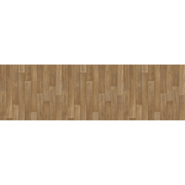 Фото Линолеум полукоммерческий 3.5м 31 класс status mario 2