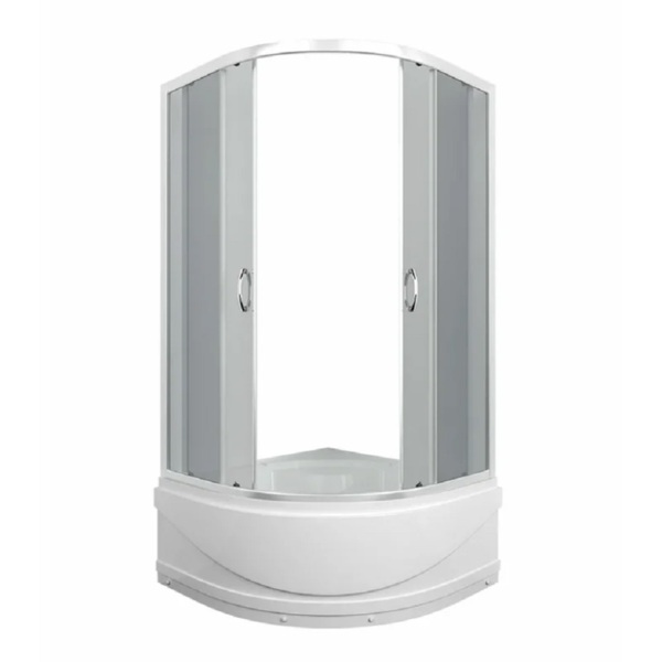 Фото Душевой уголок erlitt er0509t-c4 900x900