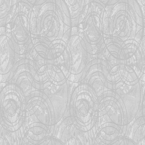 Фото Обои 60260-05 erismann tiara флизелин 1.06x10,05м узор серый