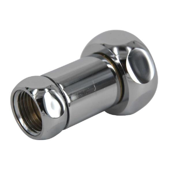 Фото Соединитель для полотенцесушителя Mpf ис.050010