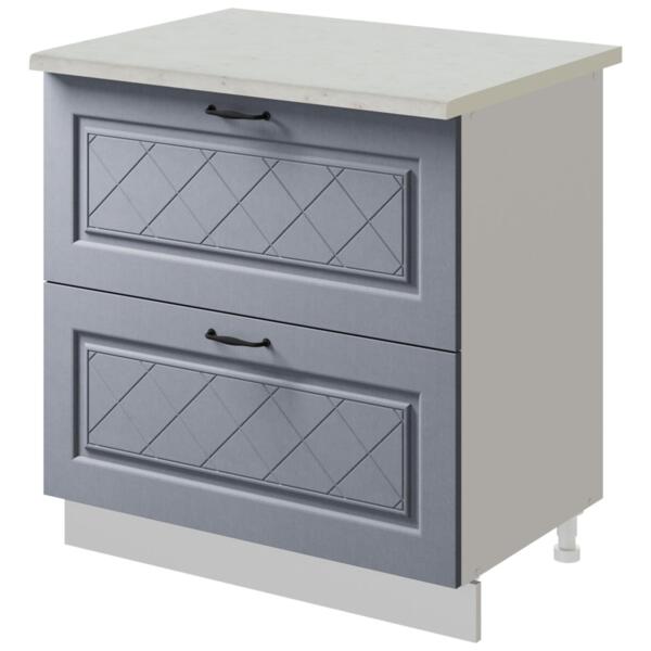 Фото Фасад виктория 716х797 я2 (скай)