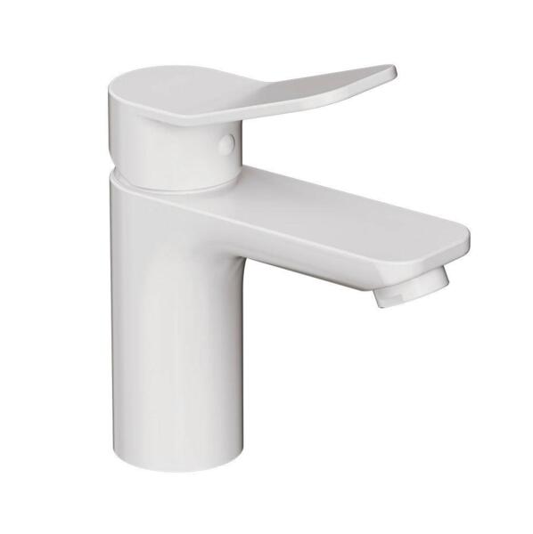 Фото Смеситель для умывальника am.pm  x-joy f85a02133