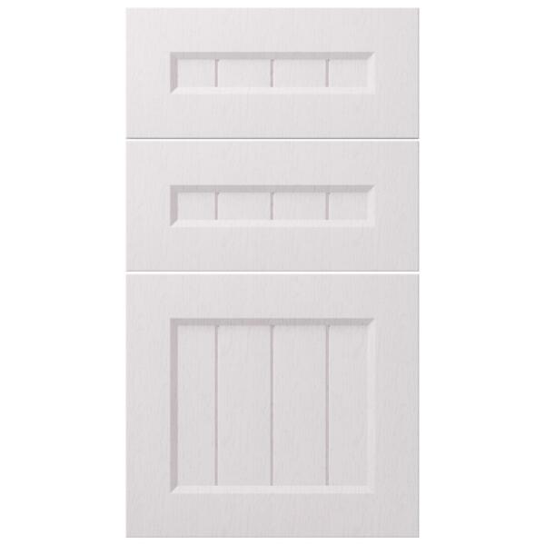 Фото Фасад вилладжио 716х397 я3 (мускат)