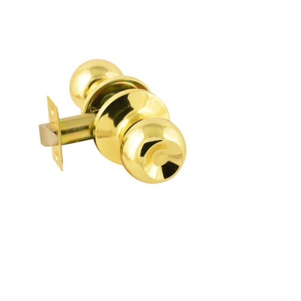 Фото Ручка-защелка без запия slt,цвет золото 706-05 рв