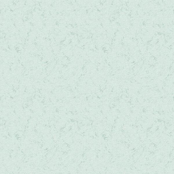 Фото Обои д746-04 соф белль бумага 0,53*10,05м однотонный светло-зеленый