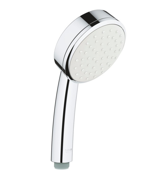 Фото Душевая лейка grohe tempesta cosmopolitan 26082002
