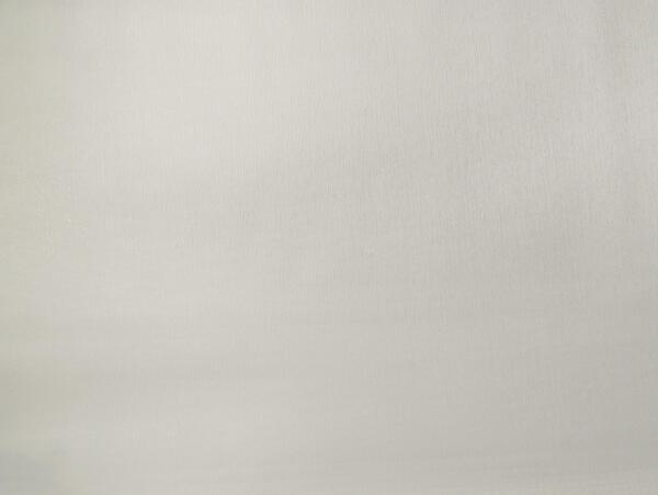 Фото Обои е39810  elysium софия винил на флизе 1,06x10,05м фон, белый