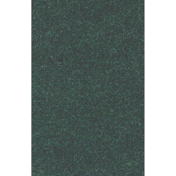 Фото Ковролин orotex fashion 4 м, 624 forest