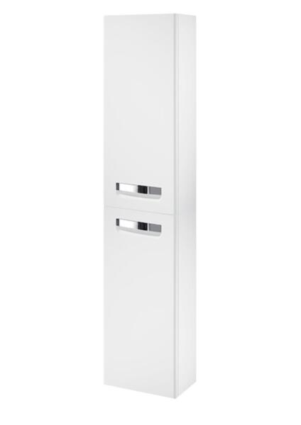 Фото Шкаф - колонна roca the gap zru9302883