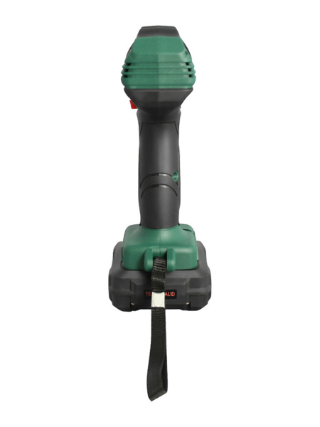 дрель аккумуляторная 144в 2ач 26нм 2 батареи кейс favourite dc 1402 promo