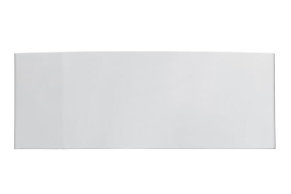 Фото Ванна roca easy 170x75 zru9302899