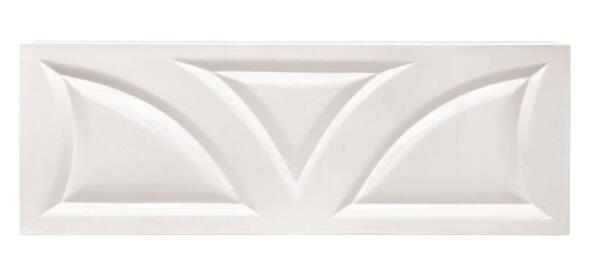 Фото Фронтальная панель 1marka elegance/modern 165 4604613100780