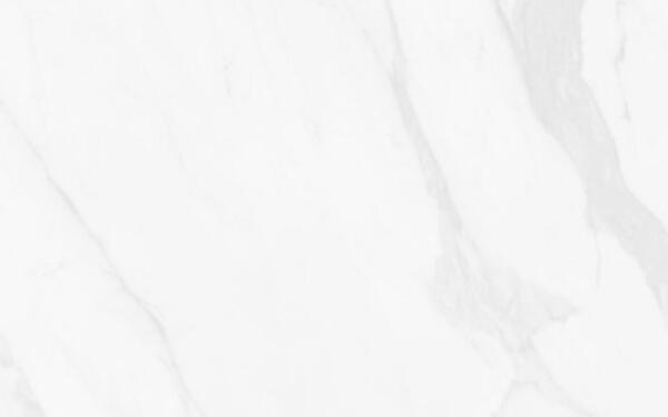 Фото Плитка настенная лилит светлый верх 01 25х40