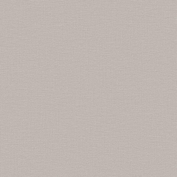 Фото Обои белвинил канва 21 1003-21 флизелин 1,06*10,05м однотонный бежевый