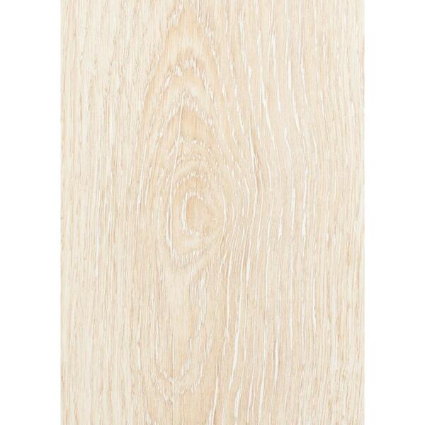 Фото Ламинат 33 класс 12 мм luxury natural floor арктик дерево