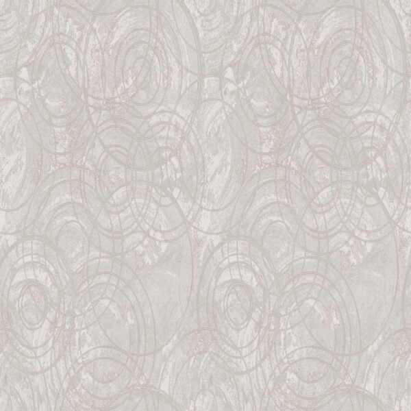 Фото Обои 60260-04 erismann tiara флизелин 1.06x10,05м узор серый