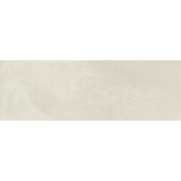 Фото Плитка настенная hardy beige rect бежевый 25x75 914982