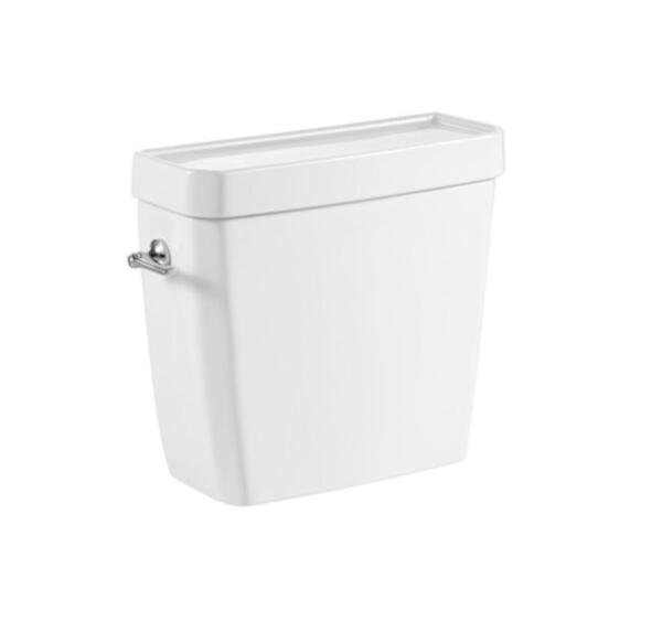 Фото Бачок roca carmen 3410a1000