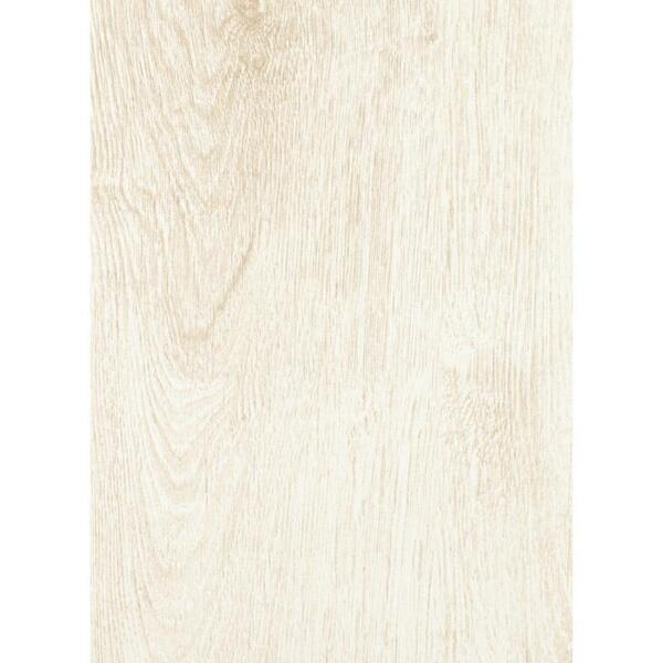 Фото Ламинат 34 класс 12 мм luxury diamond тиффани