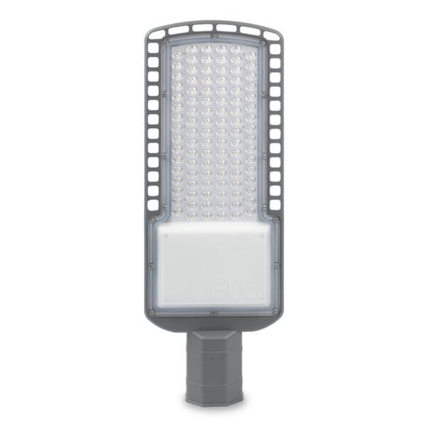 Фото Светильник уличный smartbuy led sbl-sl3-100-6k 100вт консольный