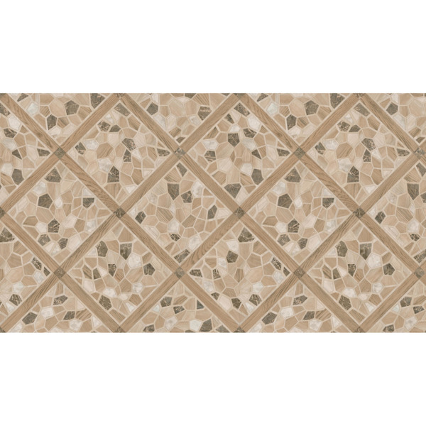 Фото Линолеум бытовой 3м 31 класс фаворит harlow 1