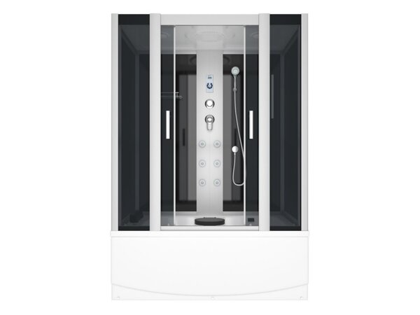 Фото Душевой бокс erlitt er4515tp-c4 1480x800