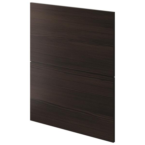 Фото Фасад лдсп 716х597 бодега темная я2