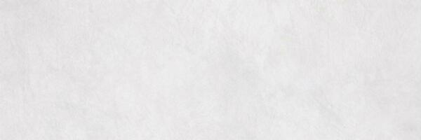 Фото Плитка настенная lauretta white белый  01 30х90