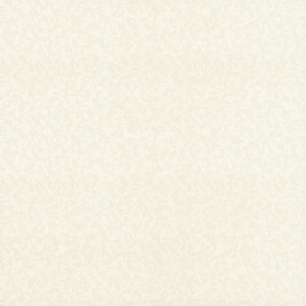 Фото Обои 1425-61 vilia империал флизелин 1.06x10,05м однотонный бежевый