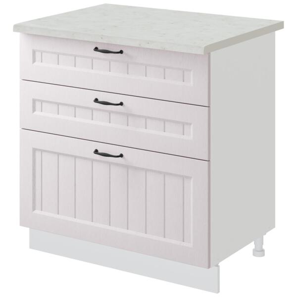 Фото Фасад вилладжио 716х797 я3 (мускат)