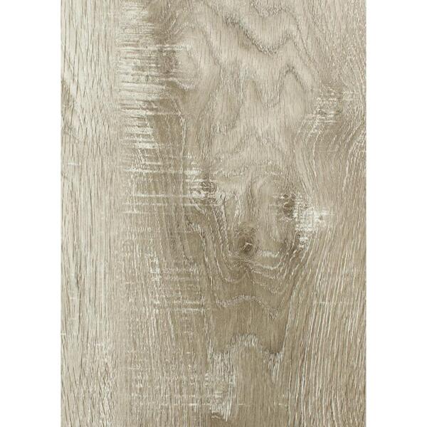 Фото Ламинтат влагостойкий (spc) 34 класс 10 мм stark villa grande монте наполеоне