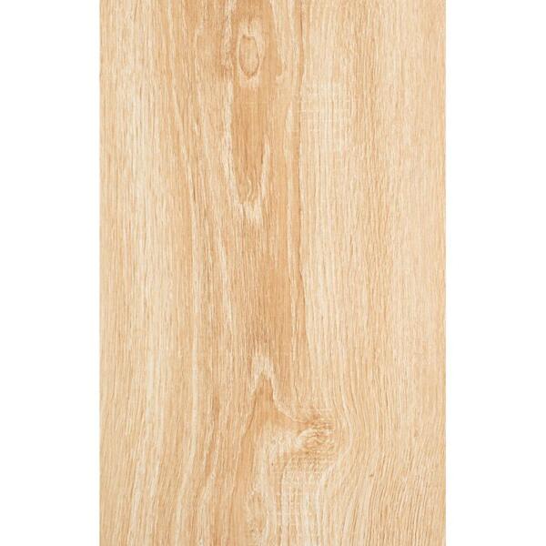 Фото Ламинат 34 класс 12 мм luxury metropolis лиссабон