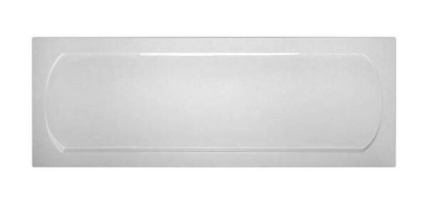 Фото Фронтальная панель 1marka aelita/medea/vita/viola 150 4604613315689