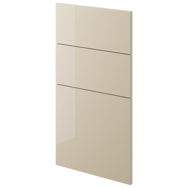 Фото Фасад в 716х397 капучино глянец я3