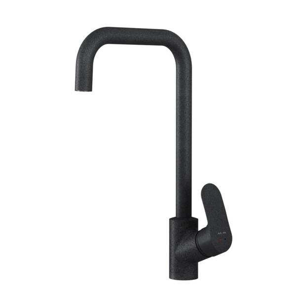 Фото Смеситель для кухни am.pm like f8006022