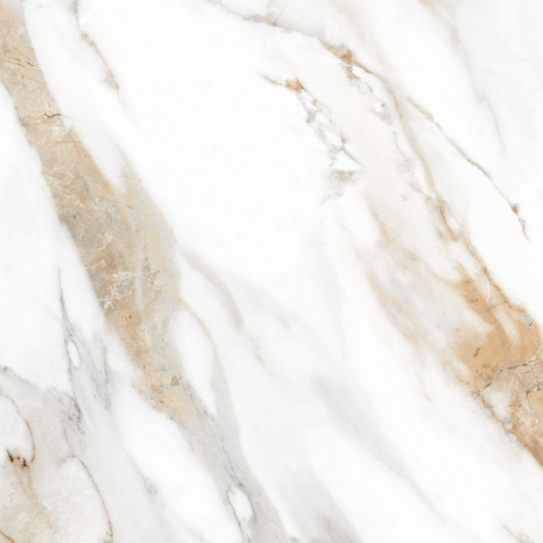 Фото Керамогранит calacatta gold_ig 60*60 серый 606035071