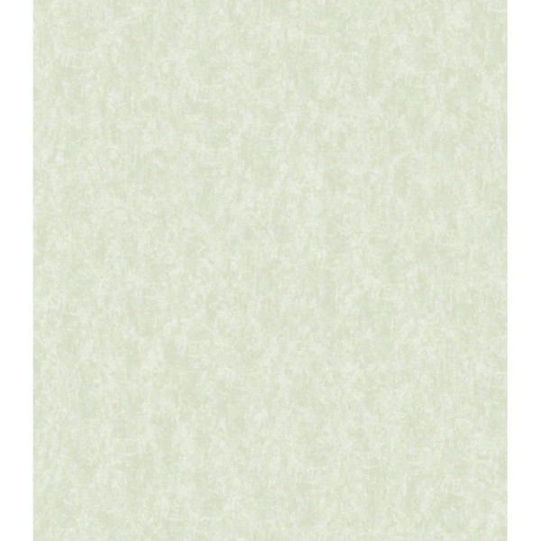 Фото Обои д713-04 соф свирель-04 бумага 0.53x10,05м однотонный зеленый