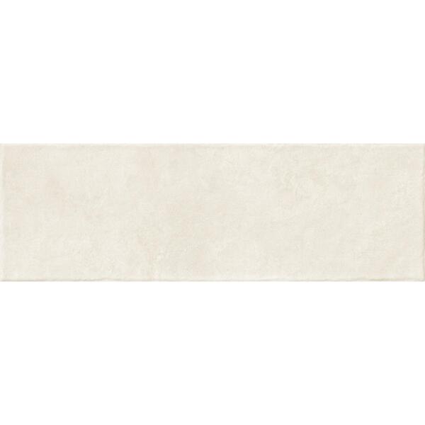 Фото Плитка настенная chiara beige бежевый 25x75 907145