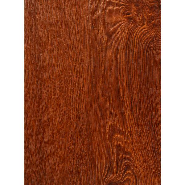 Фото Ламинат 34 класс 12 мм luxury diamond регент