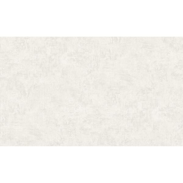 Фото Обои 10535-02 артекс майами флизелин 1.06x10,05м однотонный бежевый